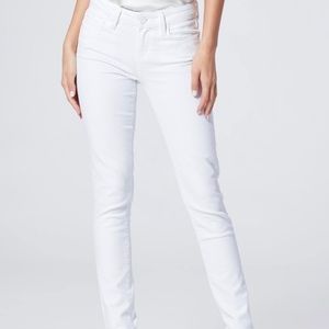 Paige Skyline Jeans